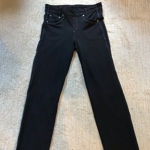 KUHL STRETCH FIVE POCKET PANTS